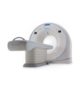 Aquilion Lightning 16/32