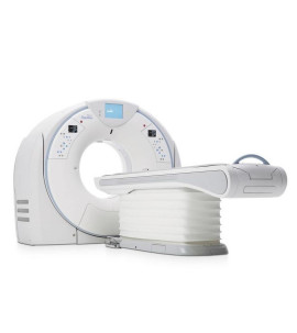 Aquilion PRIME SP