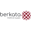 Продажа оборудование для медицинских лабораторий в Казахстане 
