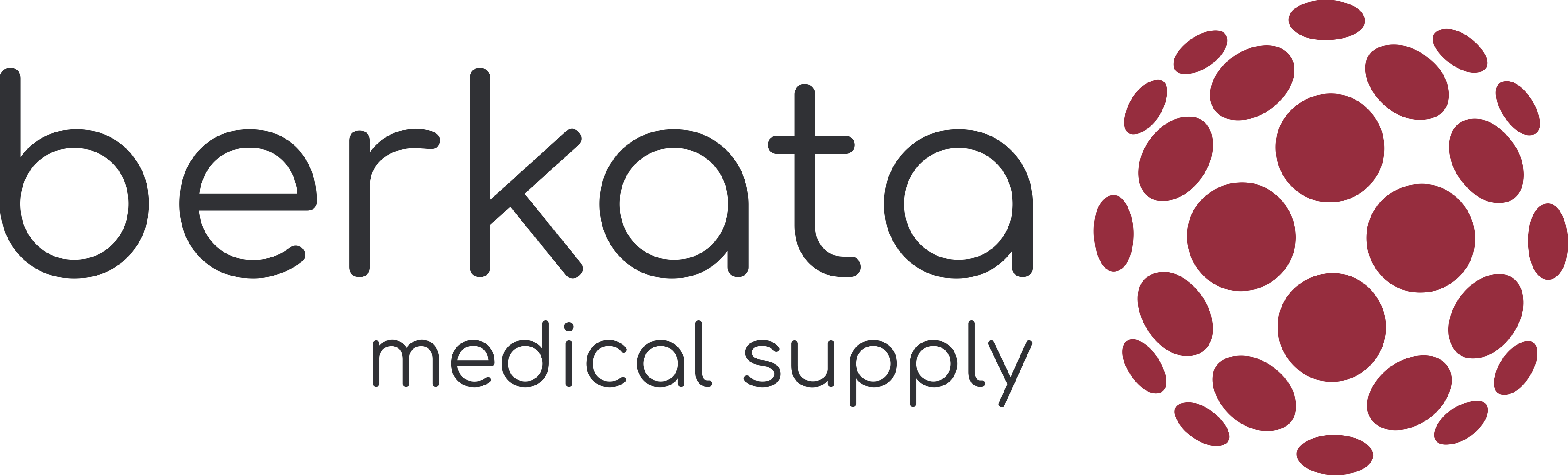 Продажа оборудование для медицинских лабораторий в Казахстане 